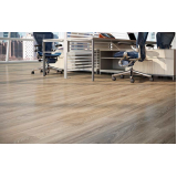 piso vinílico valor Madureira