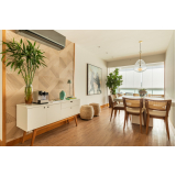 pisos de madeira vinílico Itaboraí