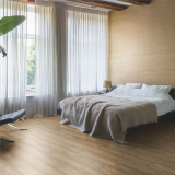 pisos laminado madeira Glória