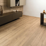 Piso Laminado Colado