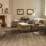 Piso Laminado Quick Step