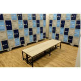 pisos madeira vinílico Vila Izabel