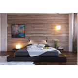 pisos para quarto laminado Paty do Alferes