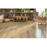 pisos vinílico de pvc Cosmos