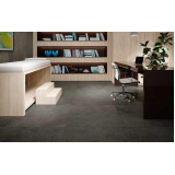 pisos vinílico em placas 60x60 Vila Kosmos