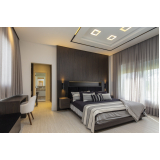 pisos vinílico liso Realengo