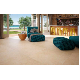 Piso Vinílico em Placas 60x60