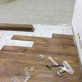 preço de instalação de piso vinílico sobre piso Padre Miguel