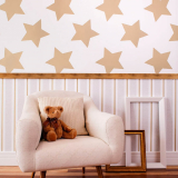 preço de papel de parede feminino Seropédica