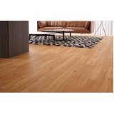 preço m2 do piso de madeira vinílico Lagoa