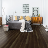 preço m2 do piso vinílico Rio Comprido