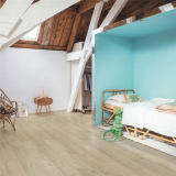 qual o preço do piso laminado quick step Madureira