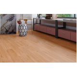 qual o valor do piso de madeira vinílico Duque de Caxias