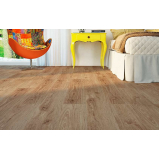 qual o valor do piso madeira vinílico Cordovil