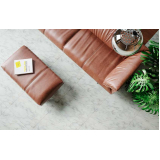 qual o valor do piso vinílico antiderrapante Piratininga