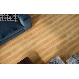 qual o valor do piso vinílico de pvc Grande Bangu