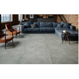 qual o valor do piso vinílico em placas 60x60 Gamboa