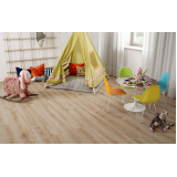 qual o valor do piso vinílico imitando madeira Cachambi