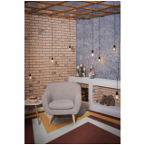 qual o valor do piso vinílico placas Jardim Carioca