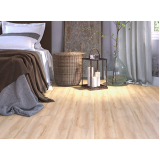 qual o valor do piso vinílico Benfica