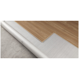 quanto custa instalação piso laminado sobre cerâmica São Francisco Xavier