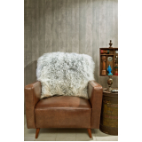 quanto custa papel de parede adesivo Abolição