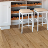 quanto custa piso de madeira laminado Cascadura