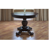 quanto custa piso laminado colocado Parque Colúmbia