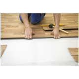 quanto custa piso laminado instalação Maricá