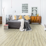 quanto custa piso laminado madeira Vasco da Gama