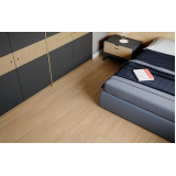 quanto custa piso laminado para sala e quarto Ricardo de Albuquerque