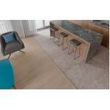 quanto custa piso laminado sala e cozinha Coelho Neto