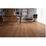 quanto custa piso laminado Itanhangá