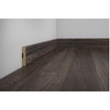 rodapé de laminado preços Niterói