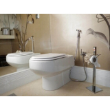 rodapé laminado branco valores Camorim