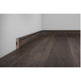 rodapé para laminado preços Inhoaíba