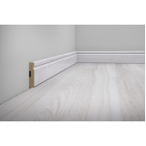 Rodapé para Laminado