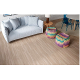 Pisos Laminados para Sala