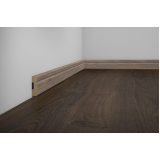 valor de rodapé para laminado Padre Miguel