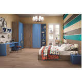 valor m2 do piso laminado em quarto Lins de Vasconcelos