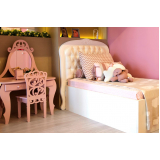 valor m2 do piso laminado para quarto infantil Marechal Hermes