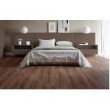 valor m2 do piso para quarto laminado Cosme Velho
